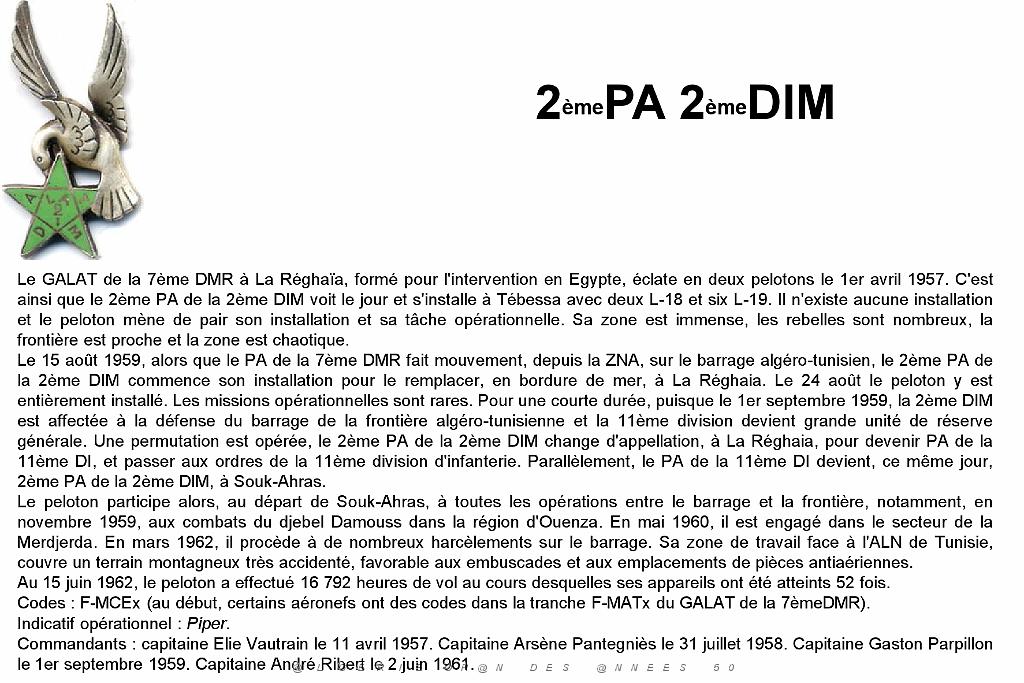 6 - ALAT (2)_000024.jpg